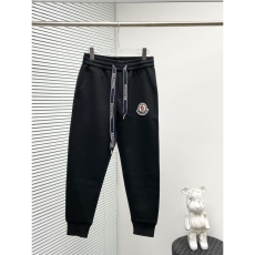 Moncler Long Pants